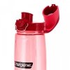 Butelka Nalgene On The Fly 0,65 l Petal Beet